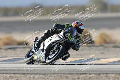 media/Dec-05-2025-CVMA Friday Practice (Fri) [[303bad9a84]]/2-Racer 2/Session 2 (Turn 14)/